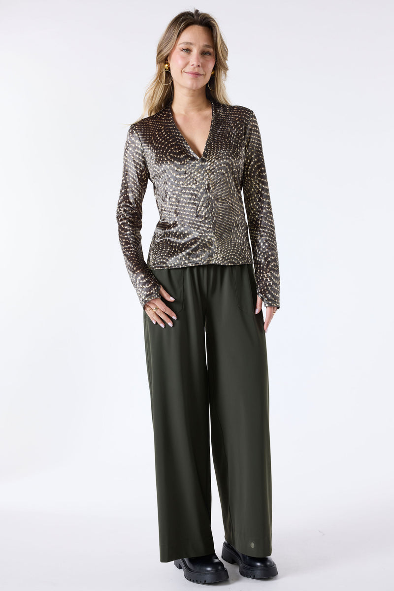 Pantalon MILES