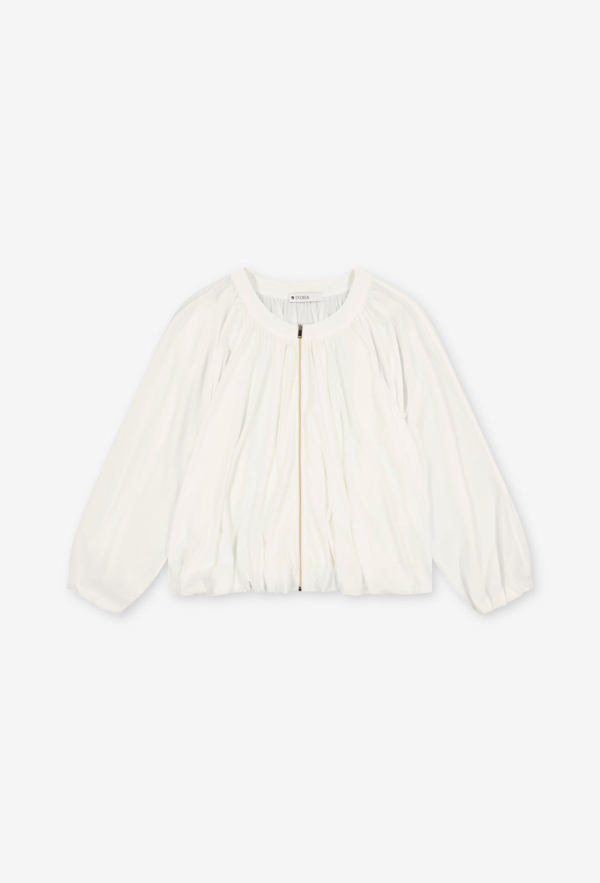 Blouse CHIARA