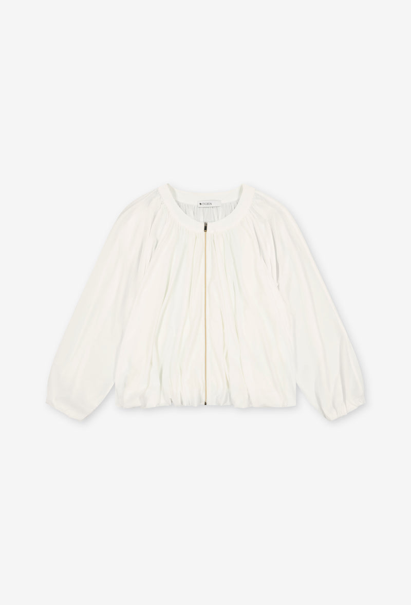 Blouse CHIARA