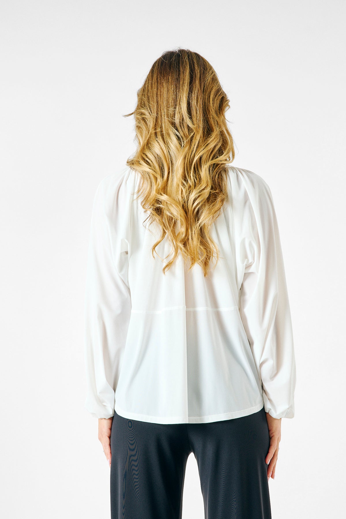 Blouse CHIARA