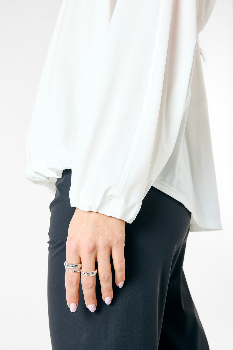 Blouse CHIARA