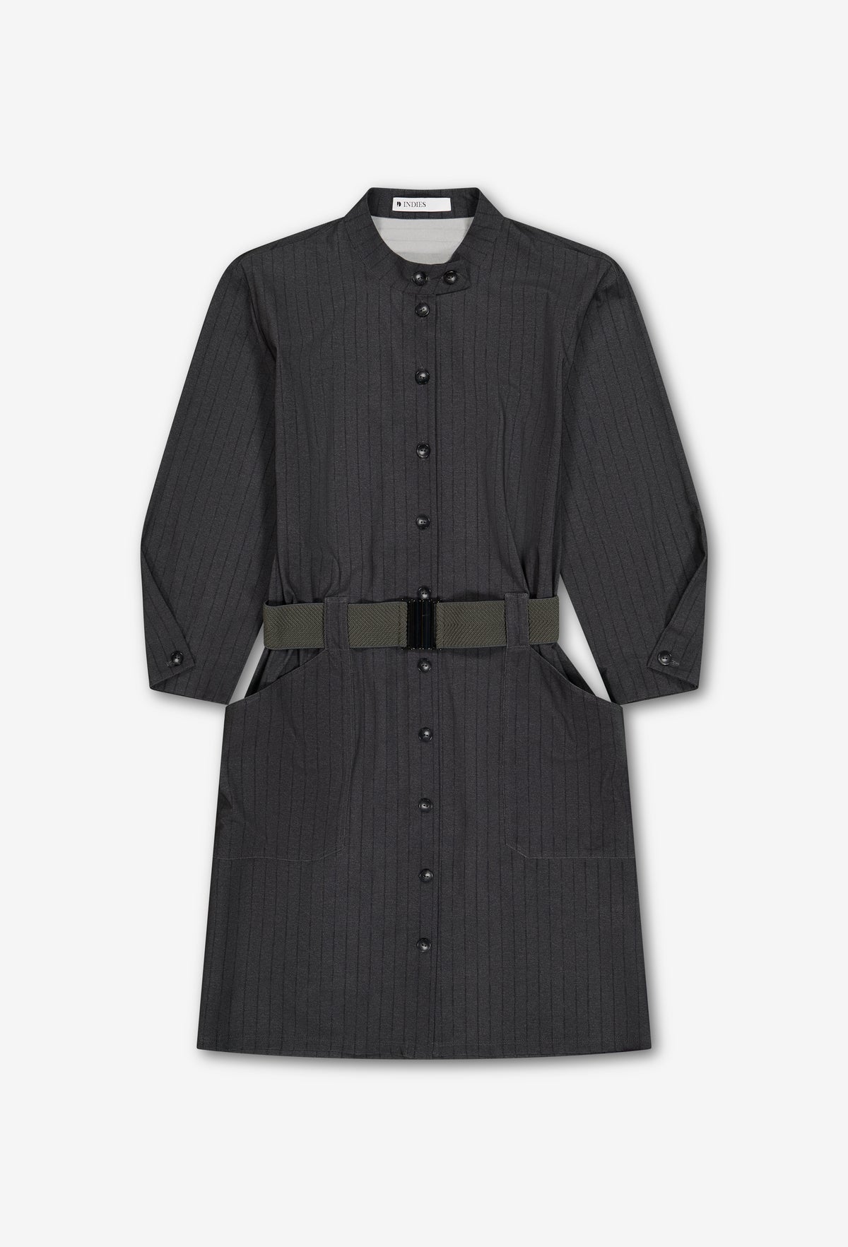 KATE Dress