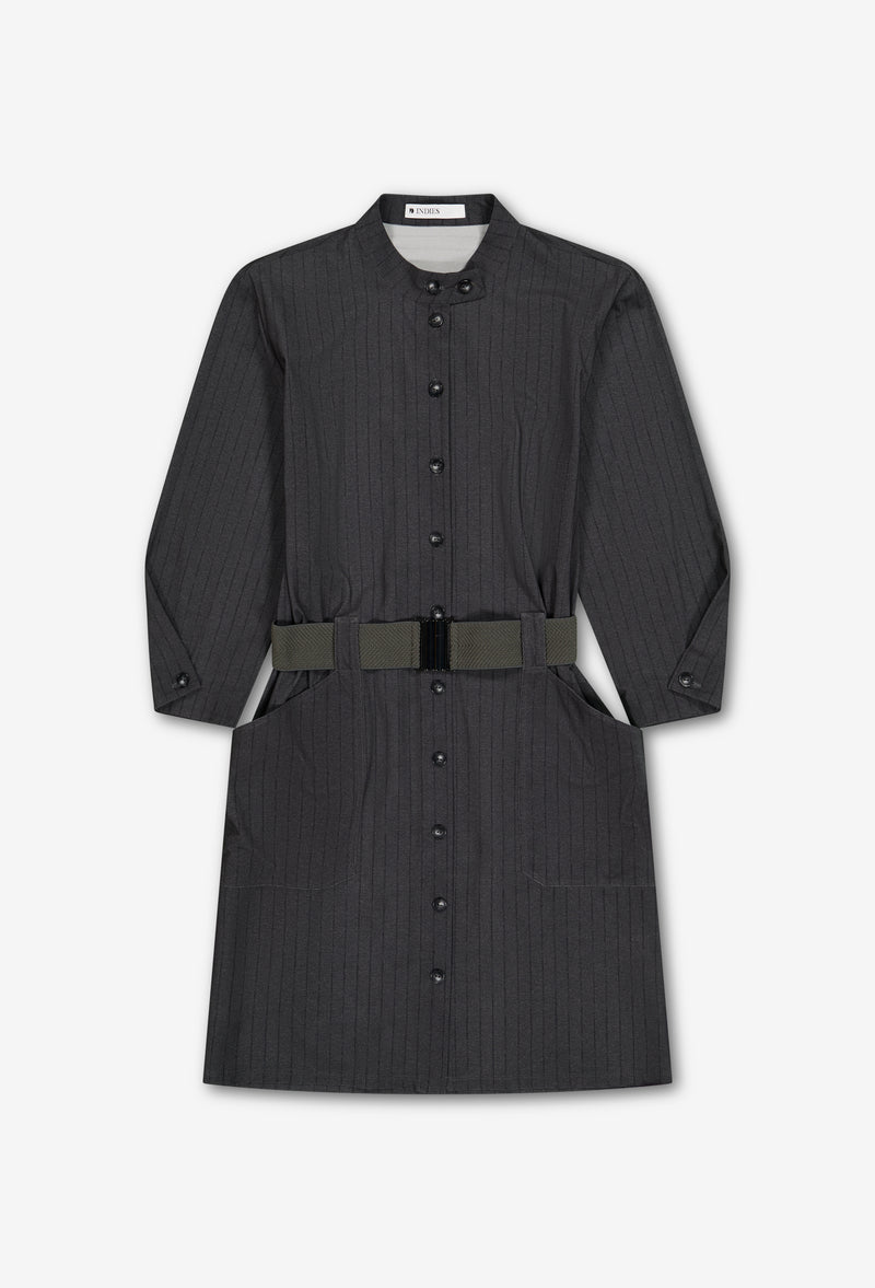 Robe KATE
