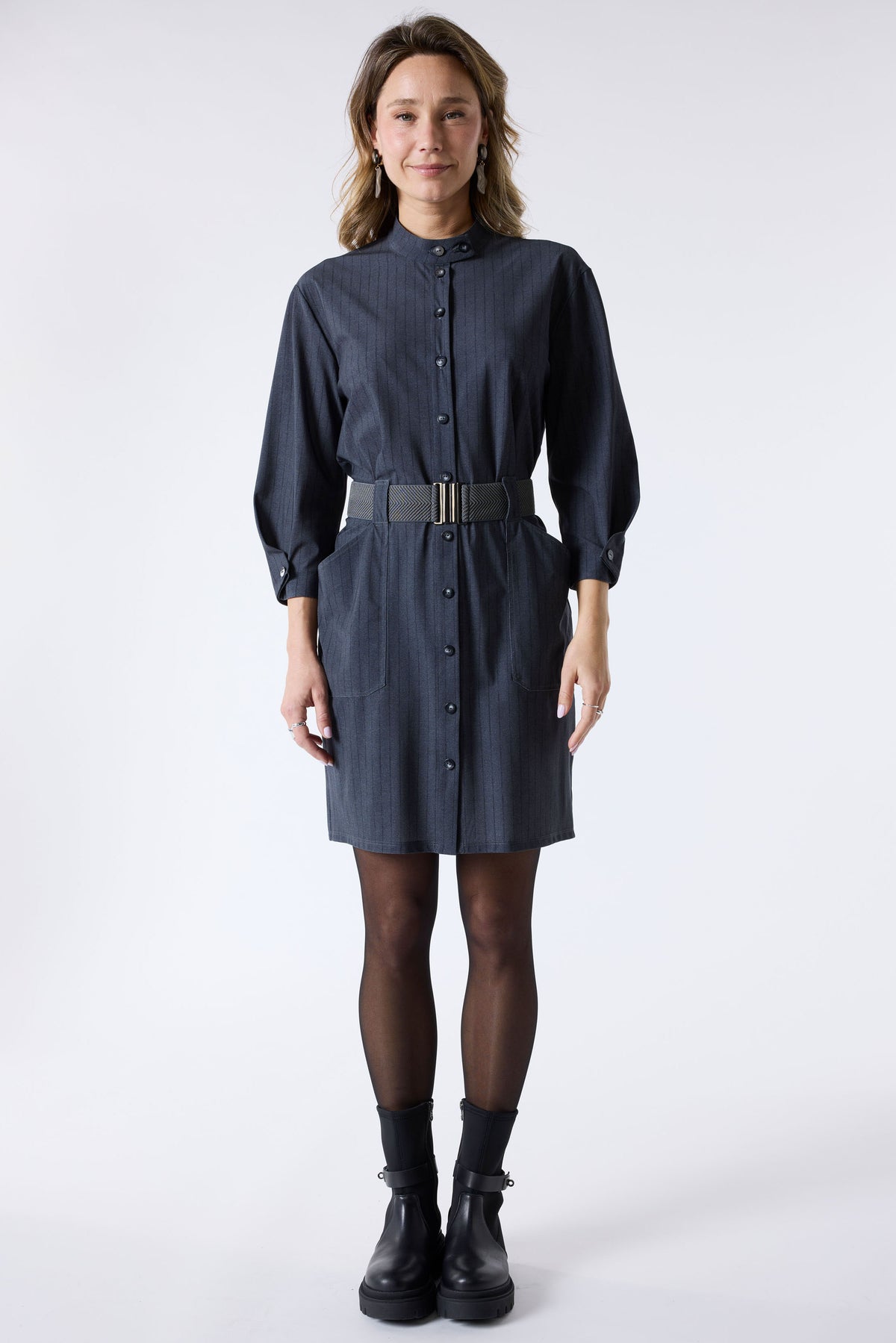 KATE Dress