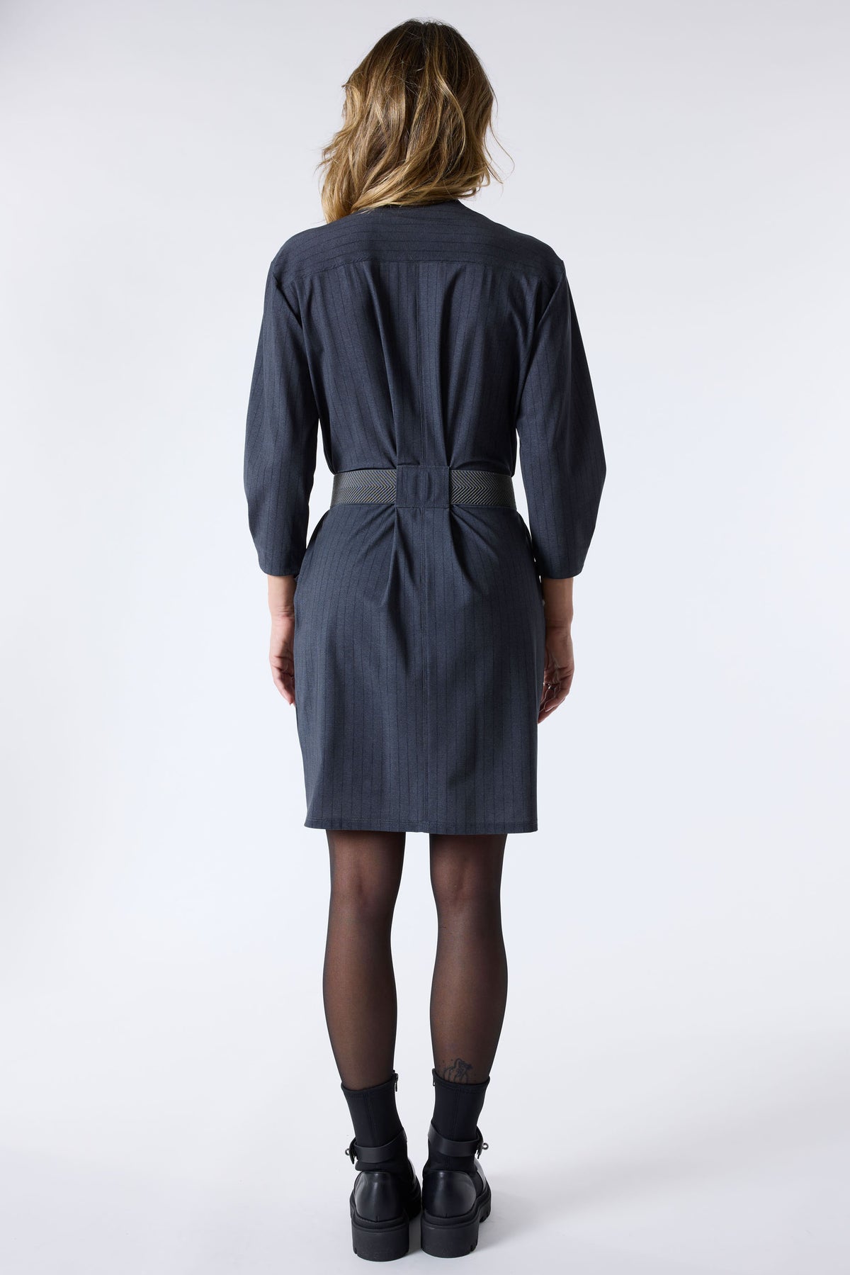 KATE Dress