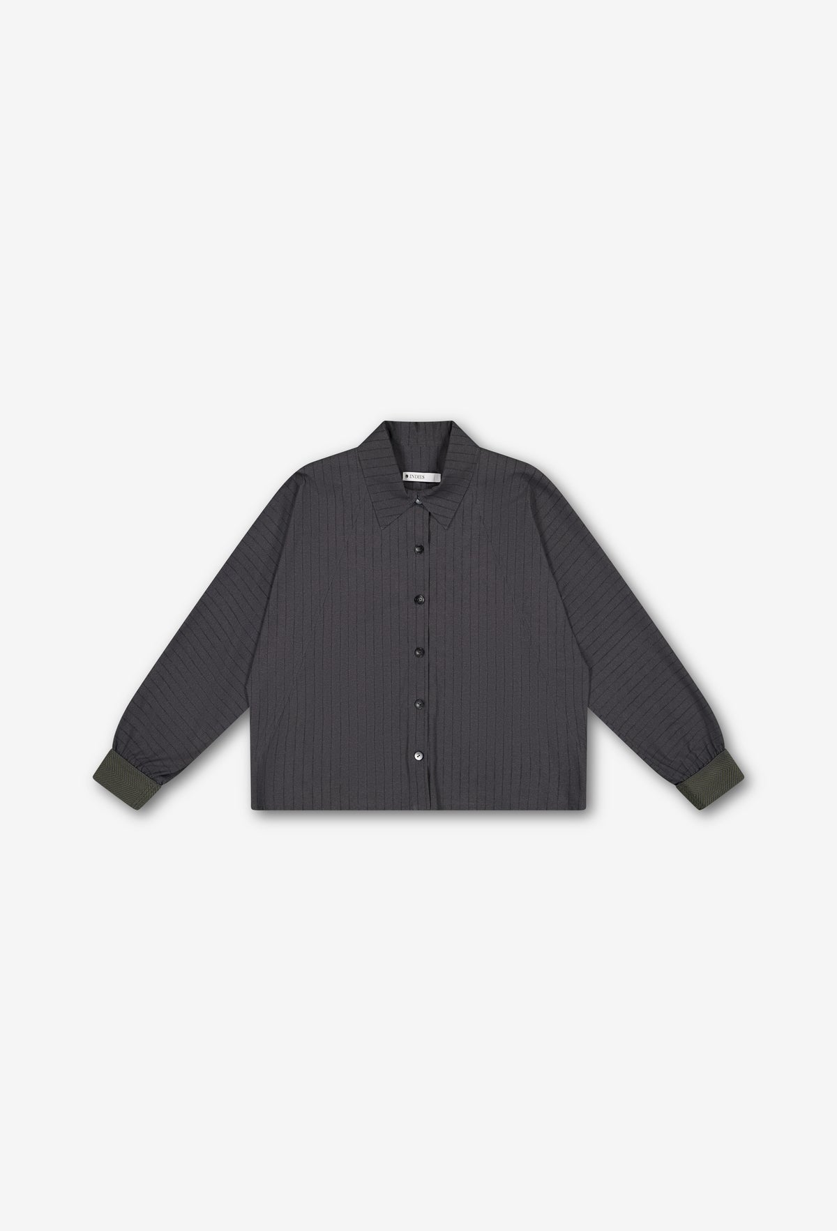 Chemise JADA