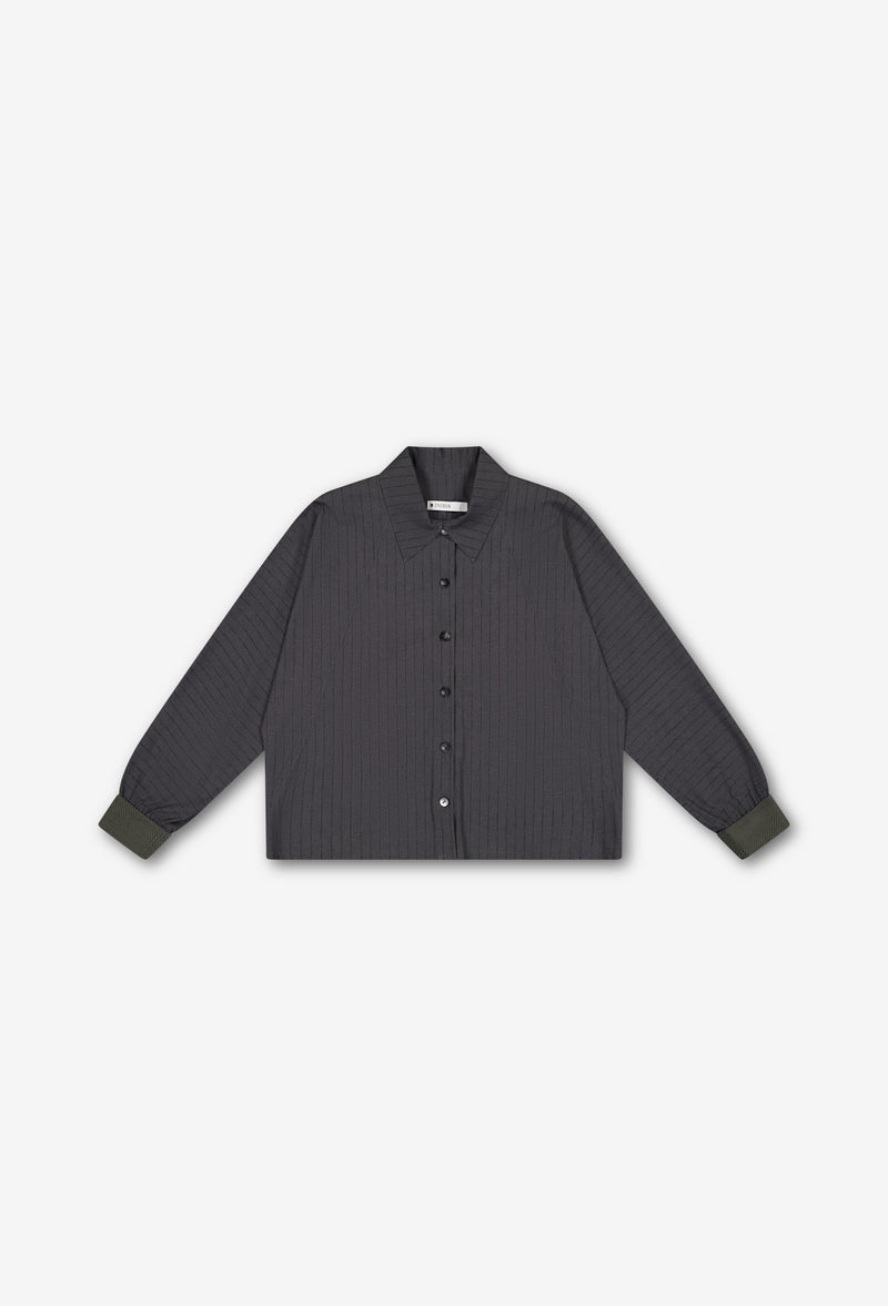 Chemise JADA