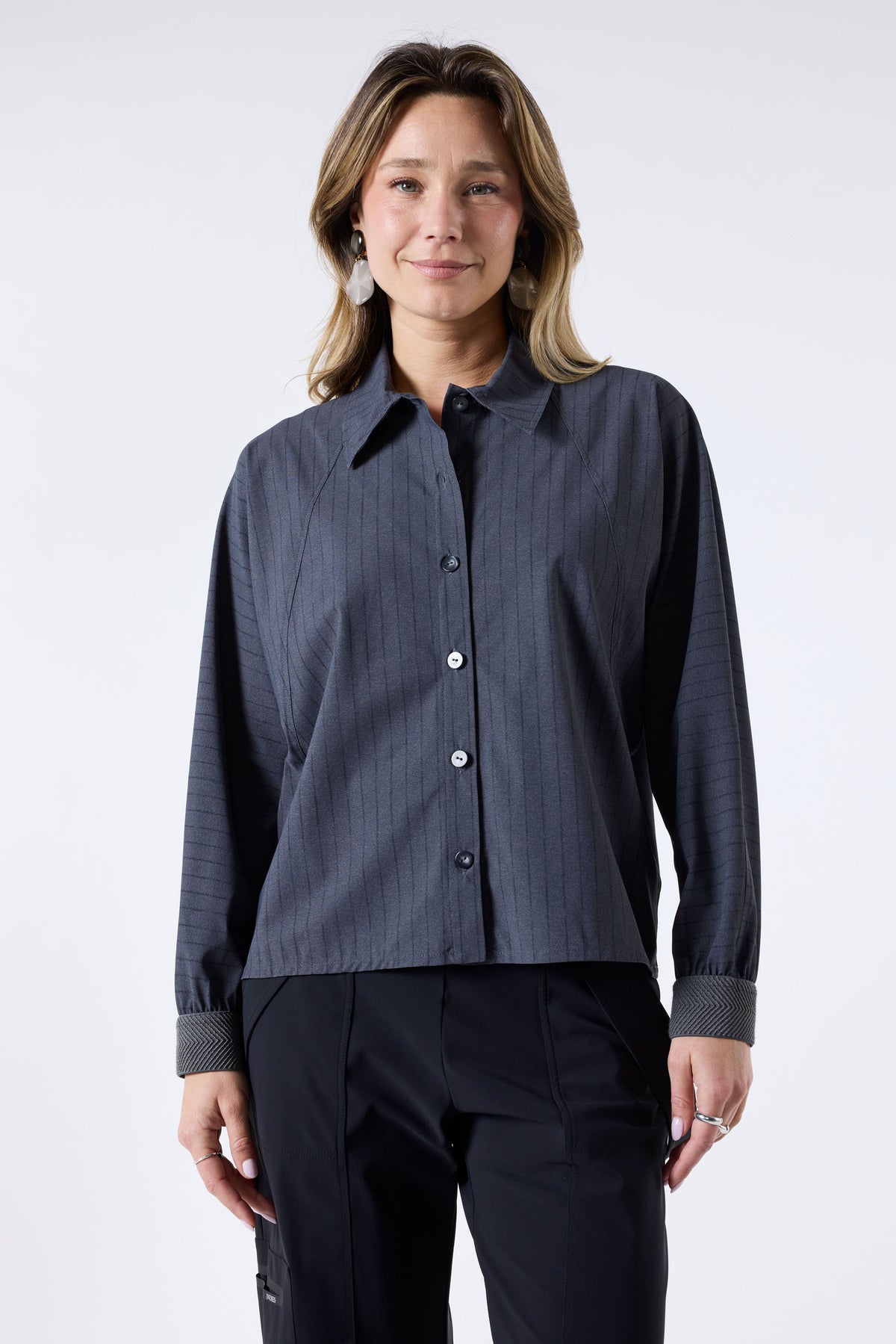Chemise JADA