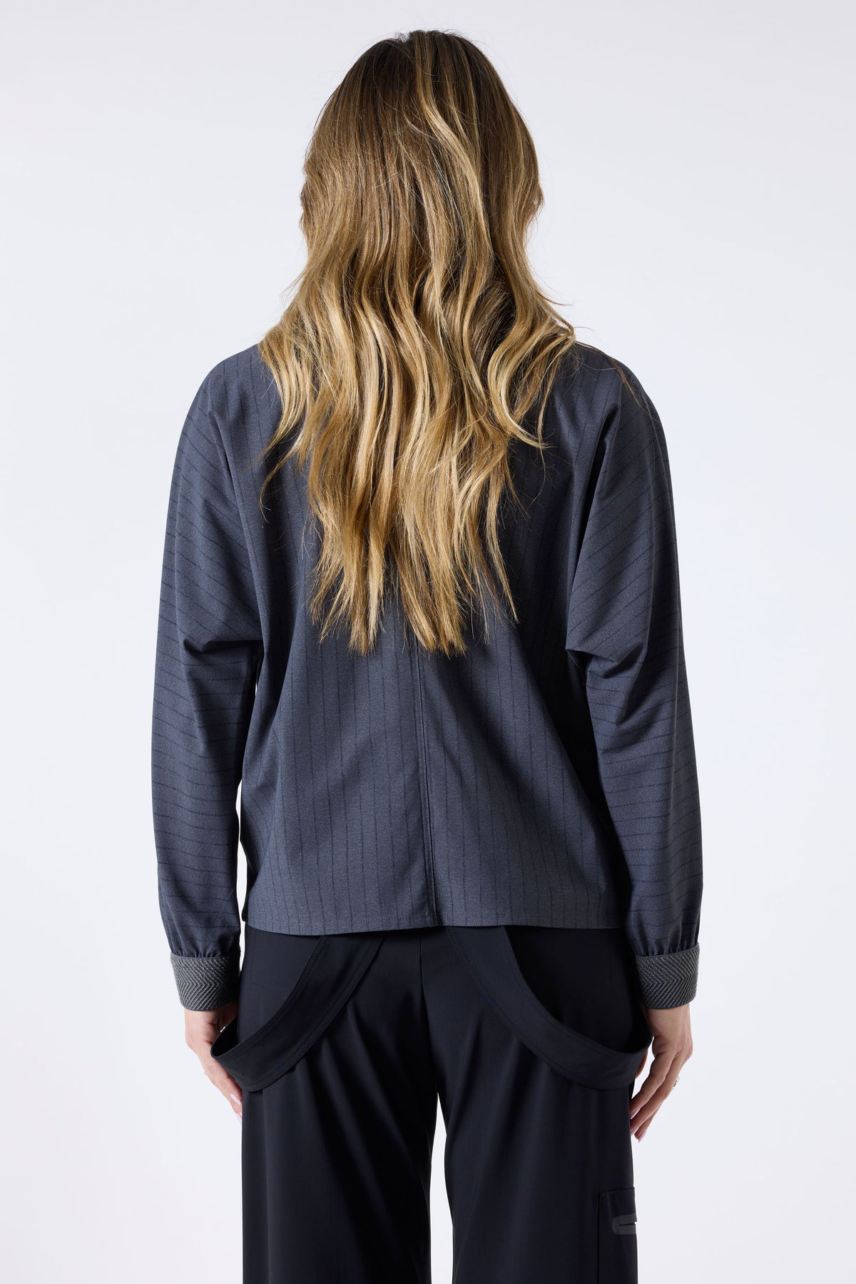 Chemise JADA