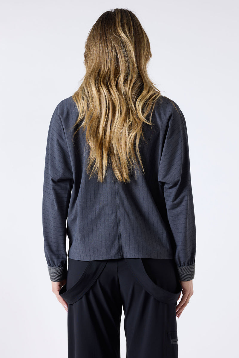 Chemise JADA