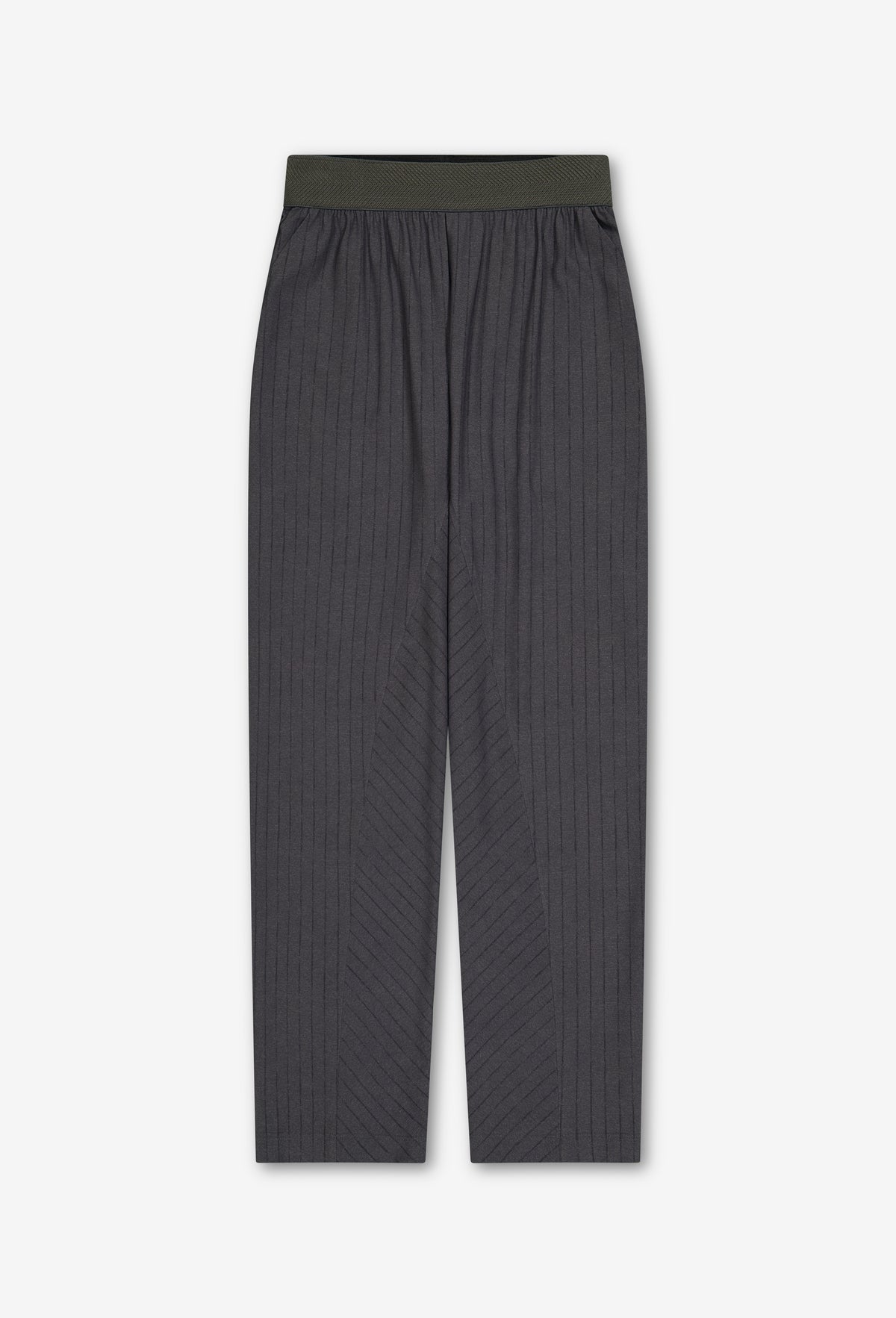 Pantalon NOAH
