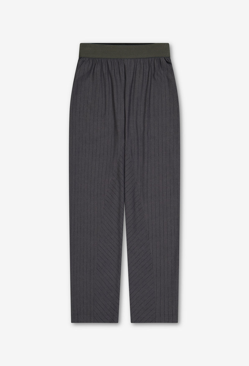 Pantalon NOAH