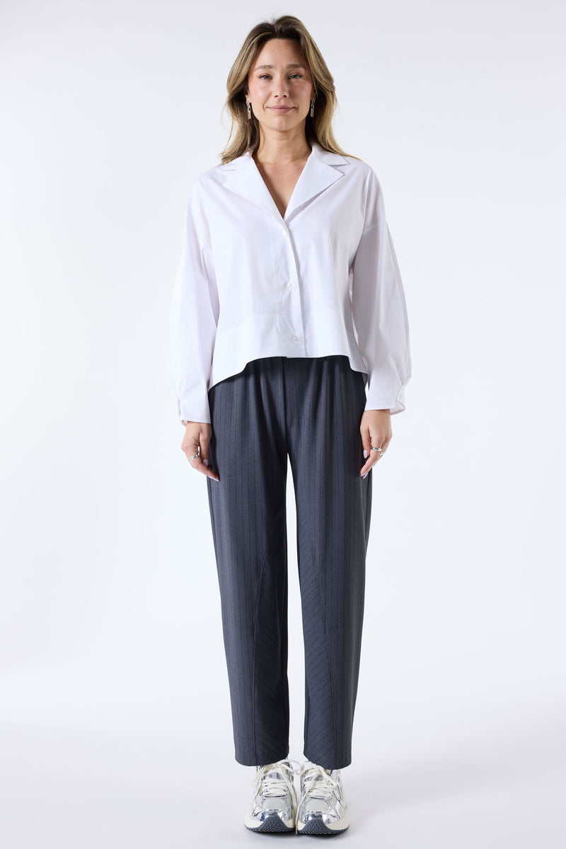 Pantalon NOAH