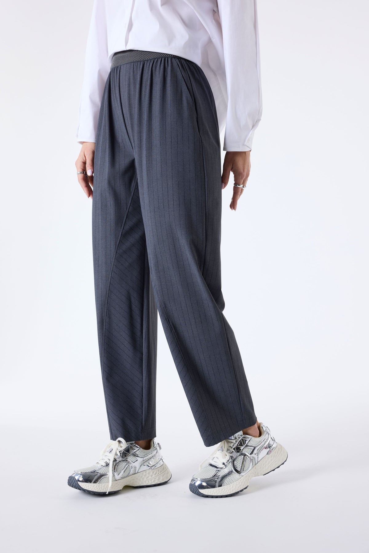 Pantalon NOAH