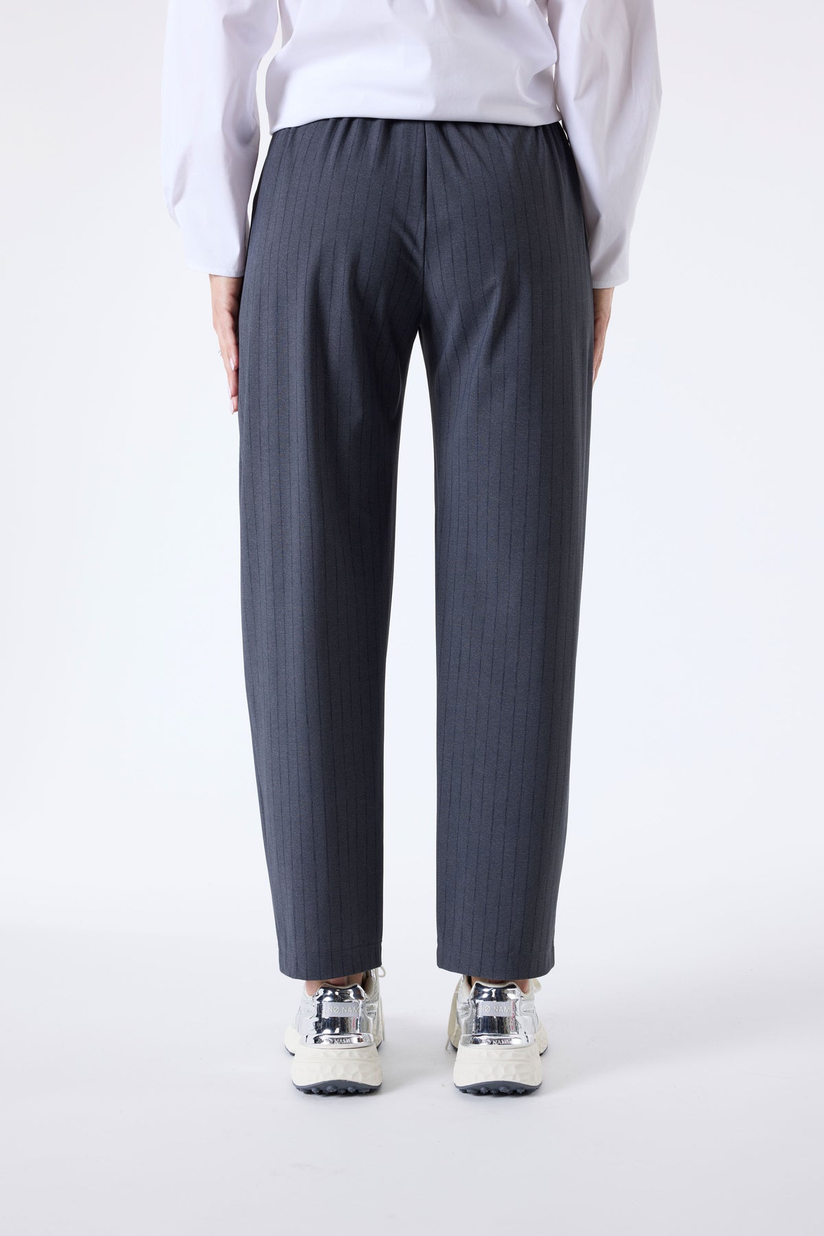 Pantalon NOAH