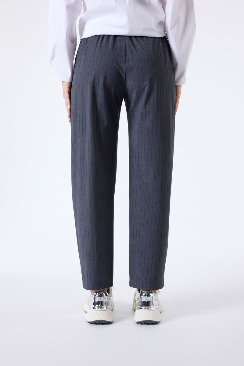 Pantalon NOAH