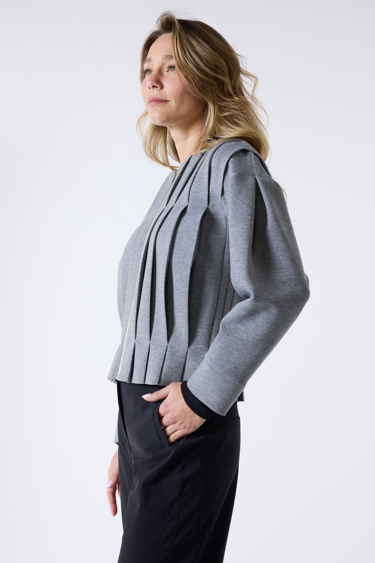 Veste TAYLOR