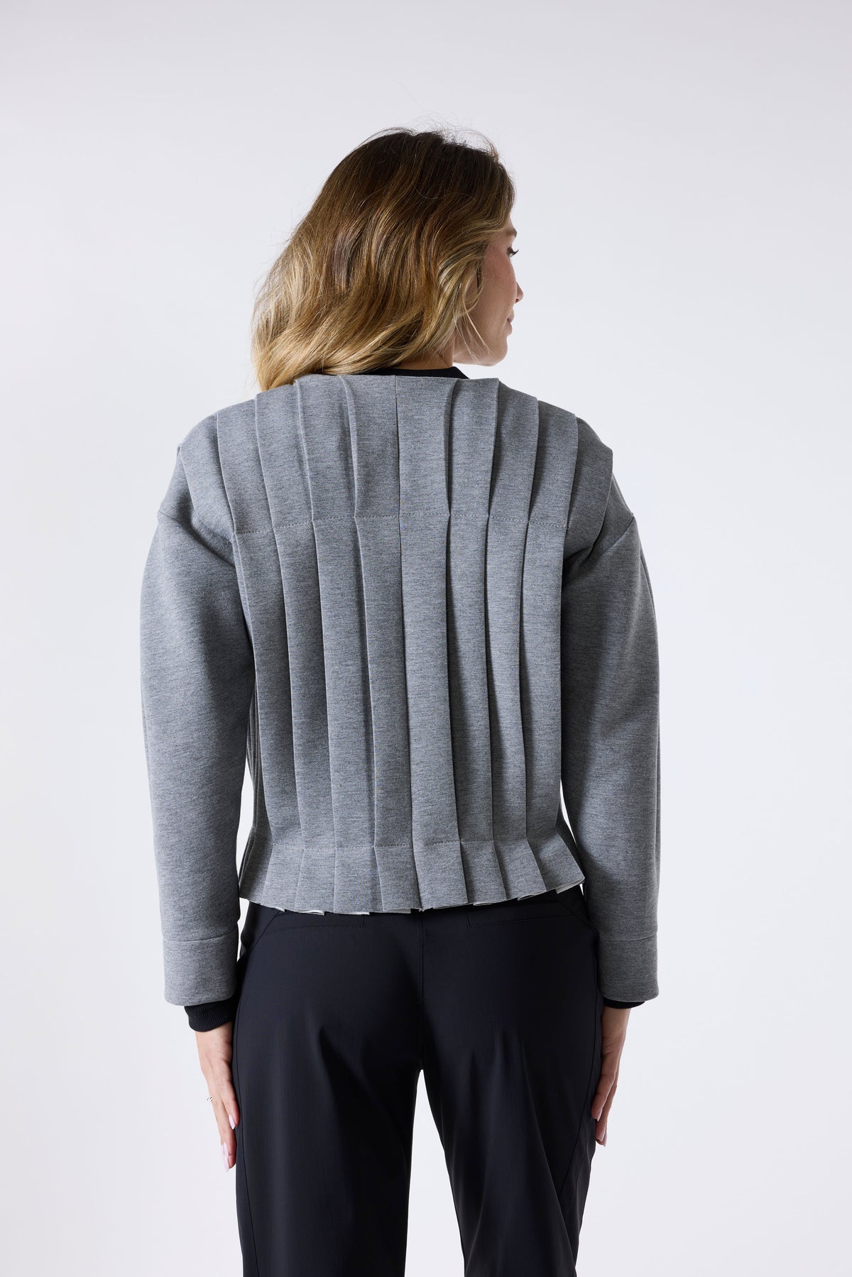 Veste TAYLOR