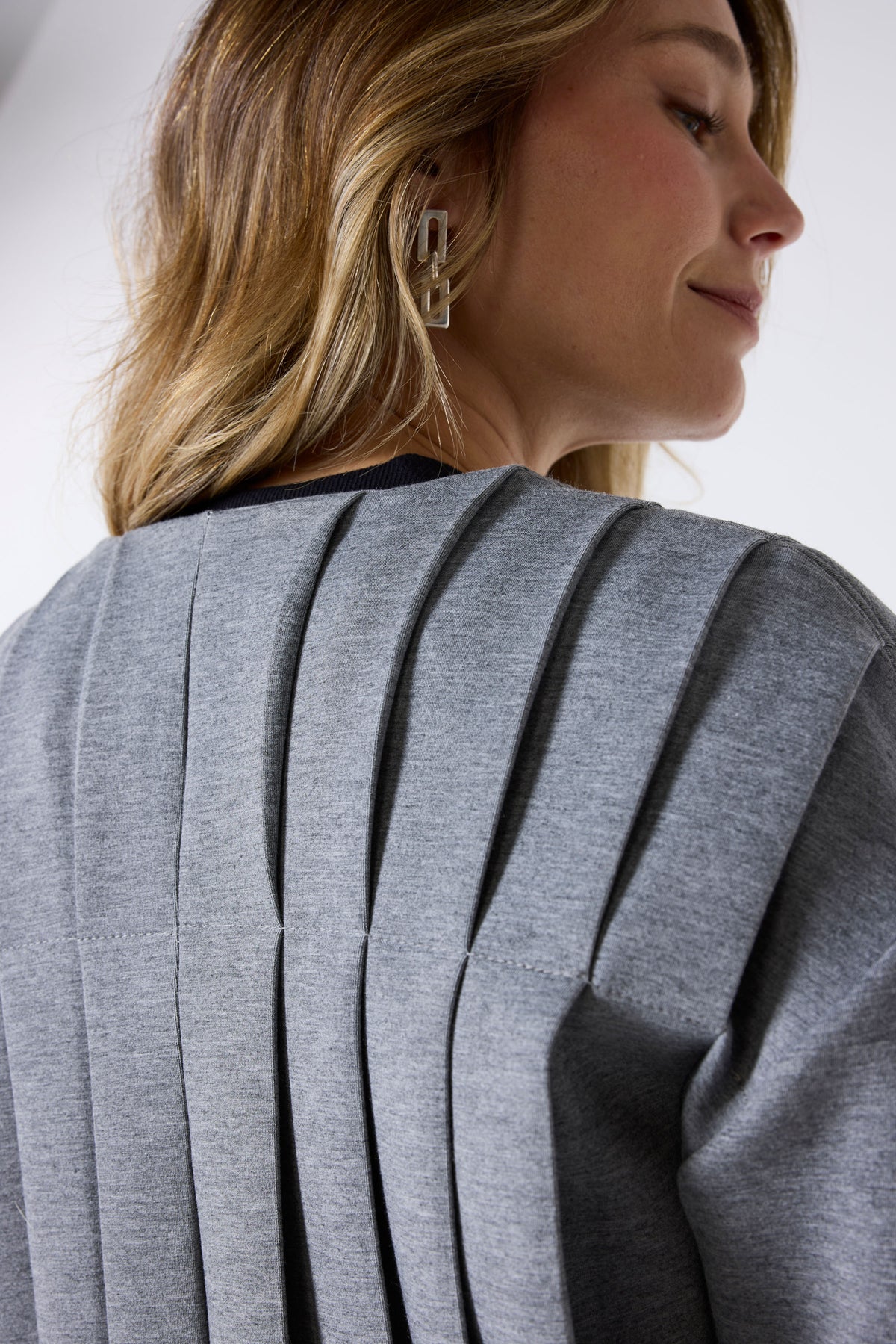 Veste TAYLOR