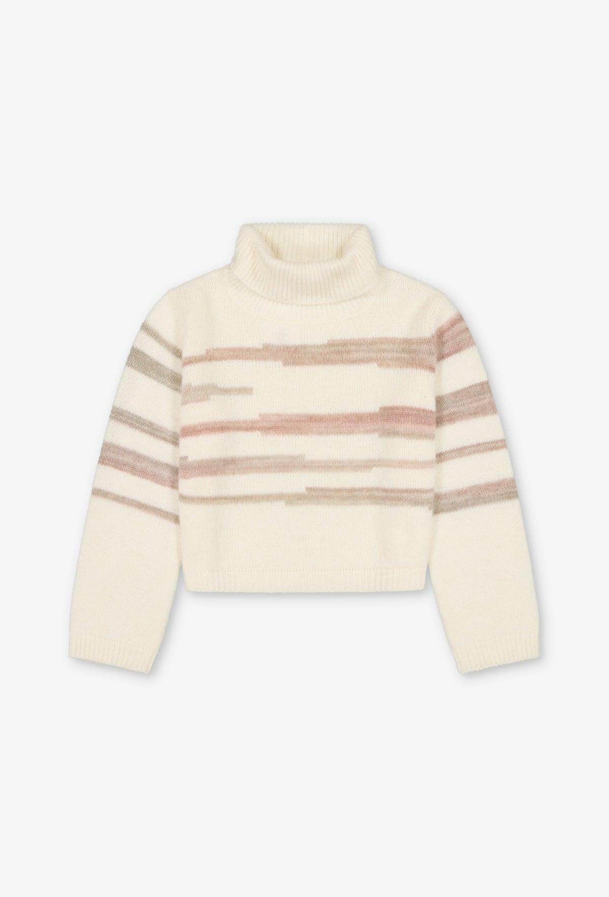 POLLY Sweater