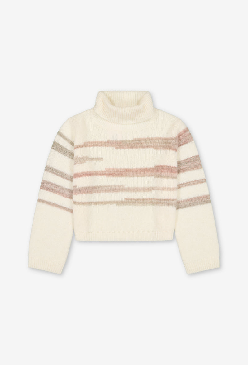 Pull POLLY