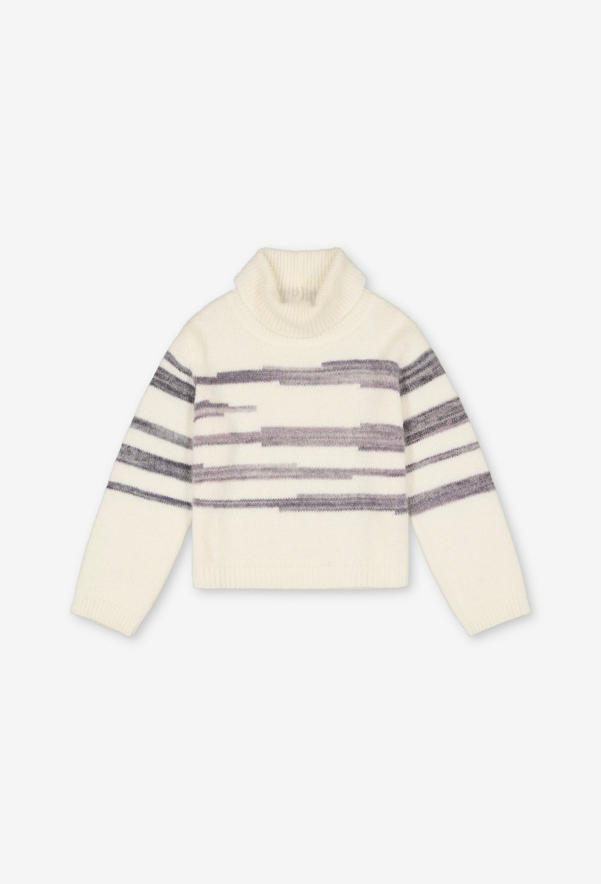 POLLY Sweater