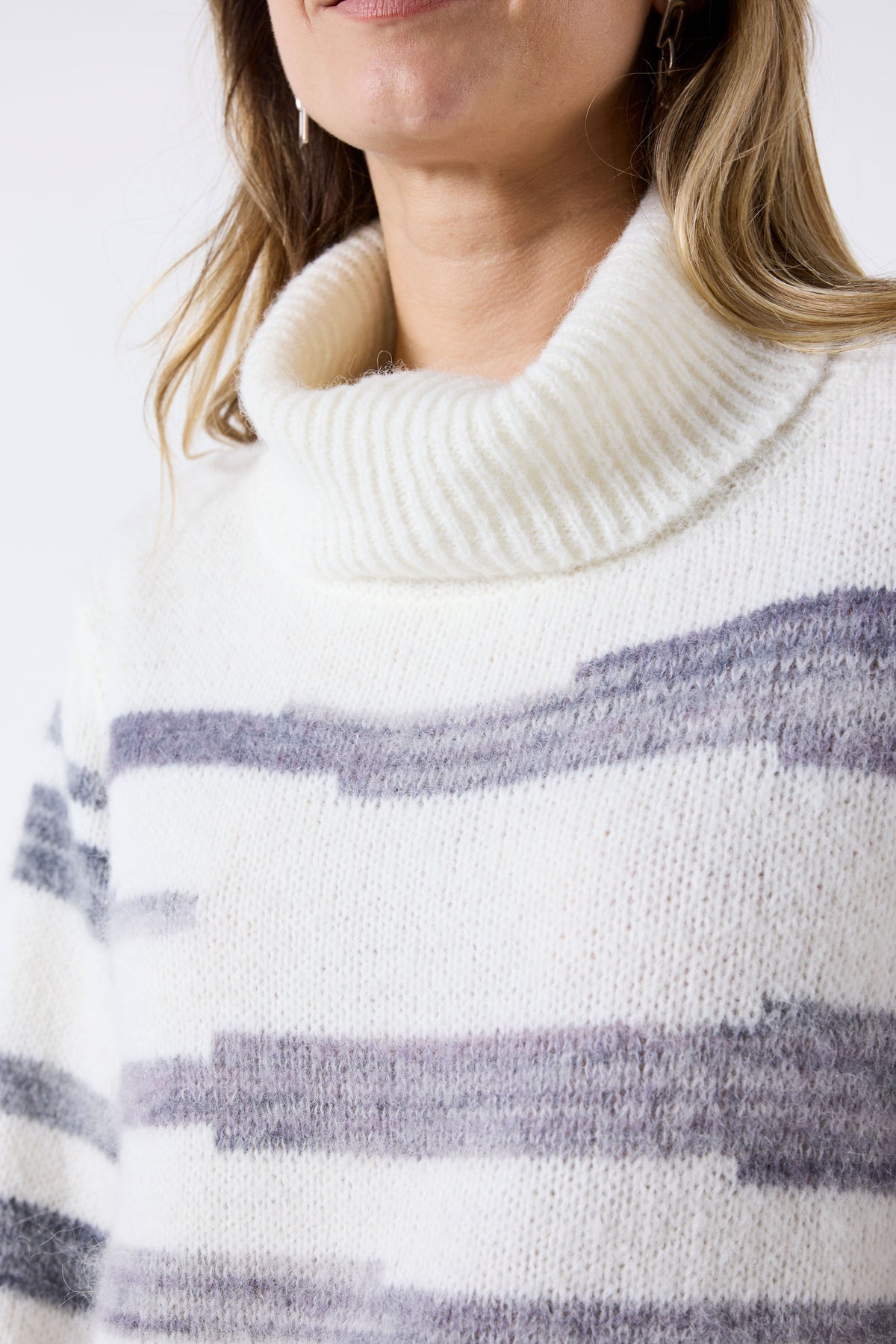 POLLY Sweater