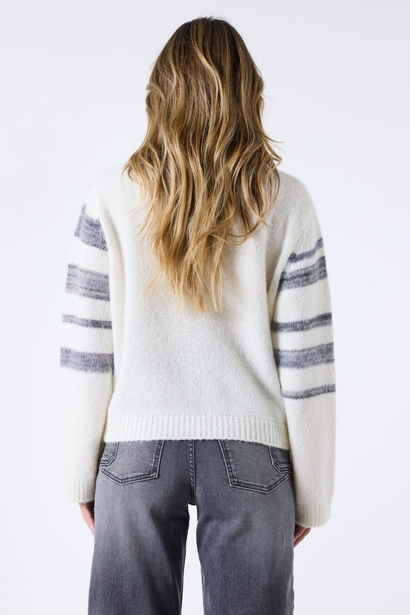 Pull POLLY