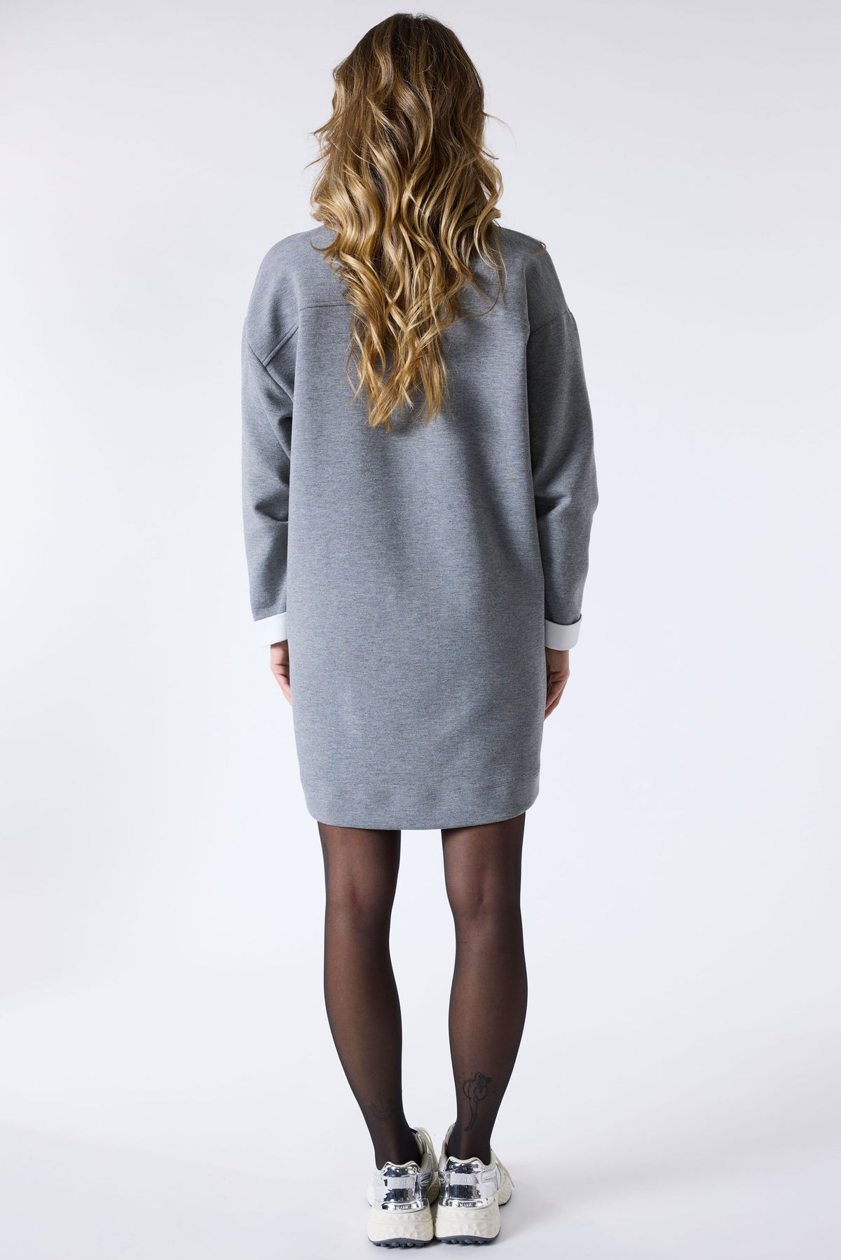 GEORGIA Dress