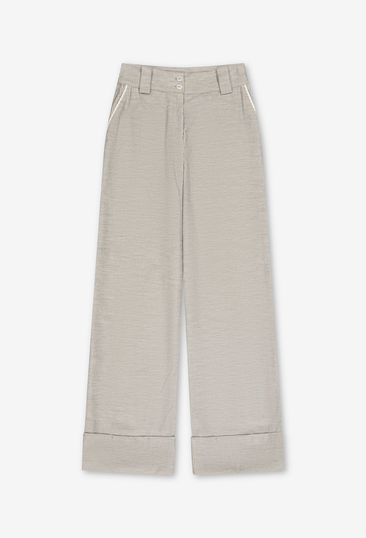 Pantalon CRUZ