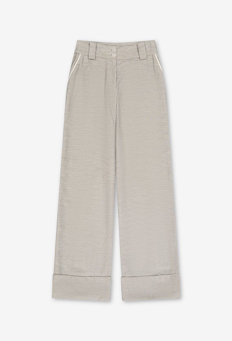 Pantalon CRUZ