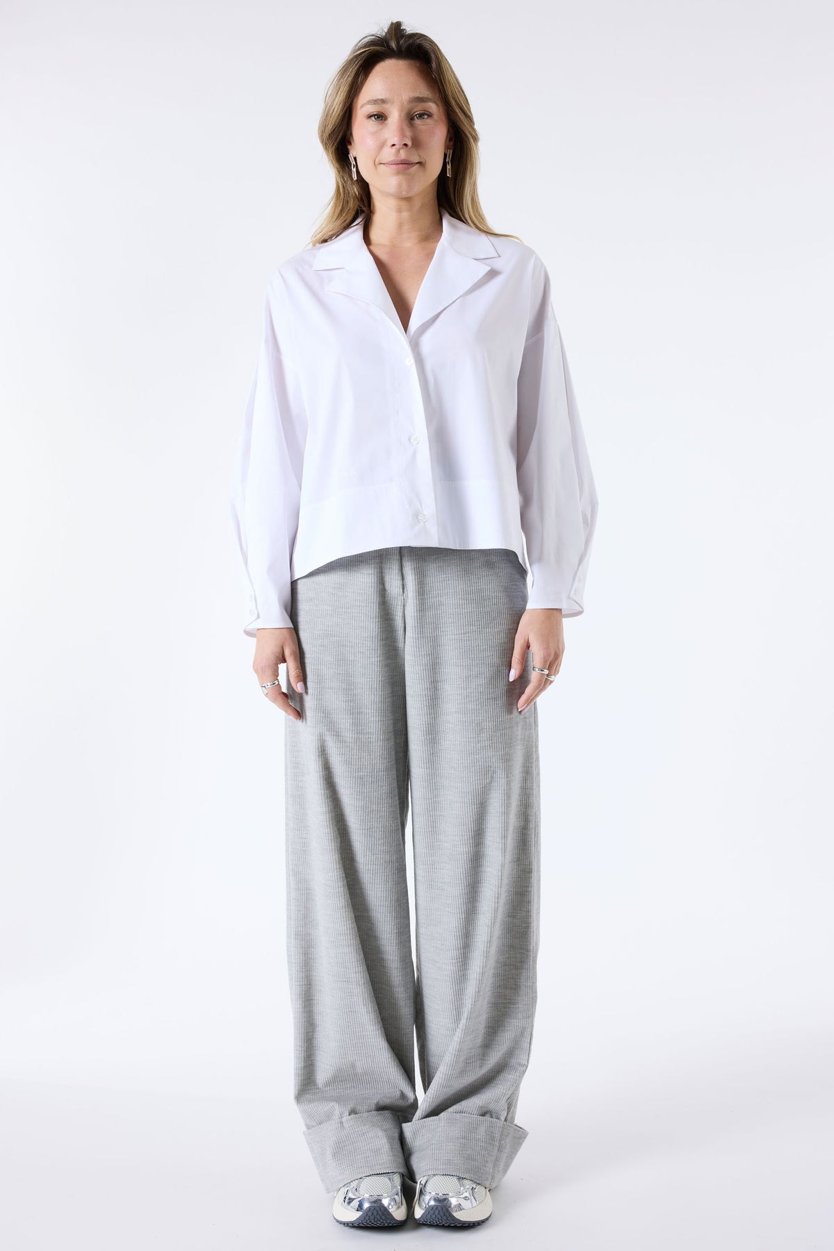 Pantalon CRUZ