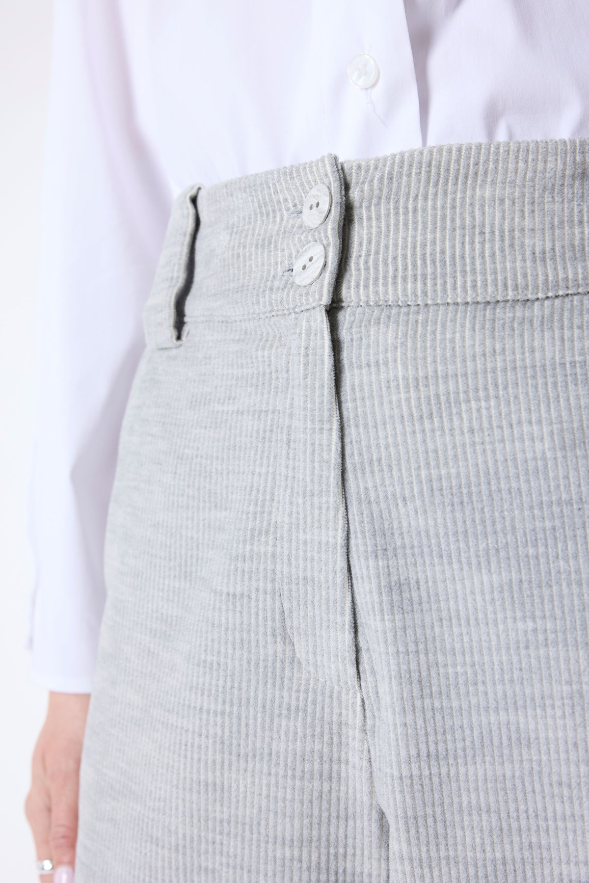 Pantalon CRUZ