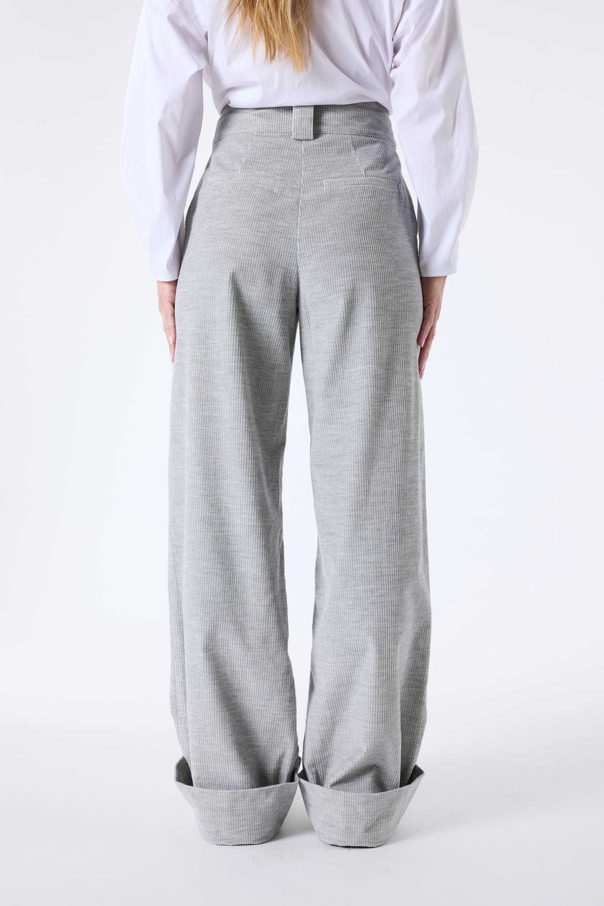 Pantalon CRUZ
