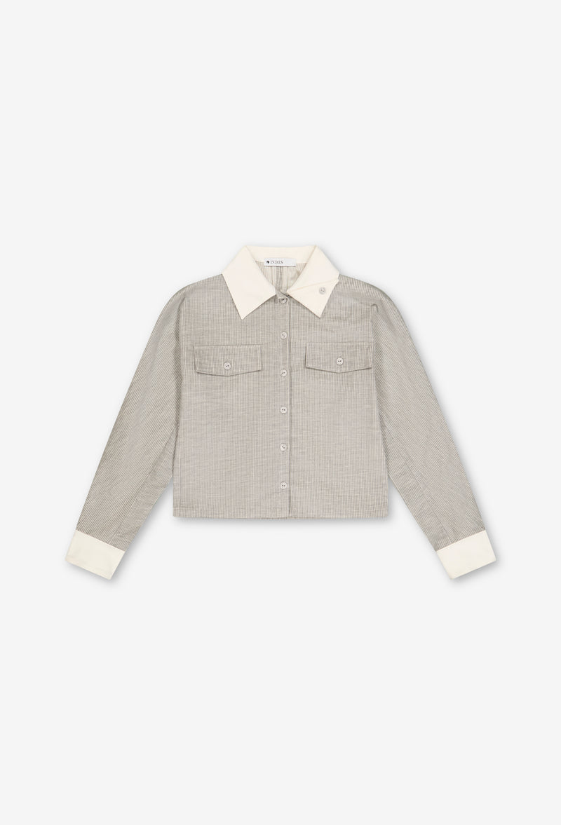 Chemise ADDISON