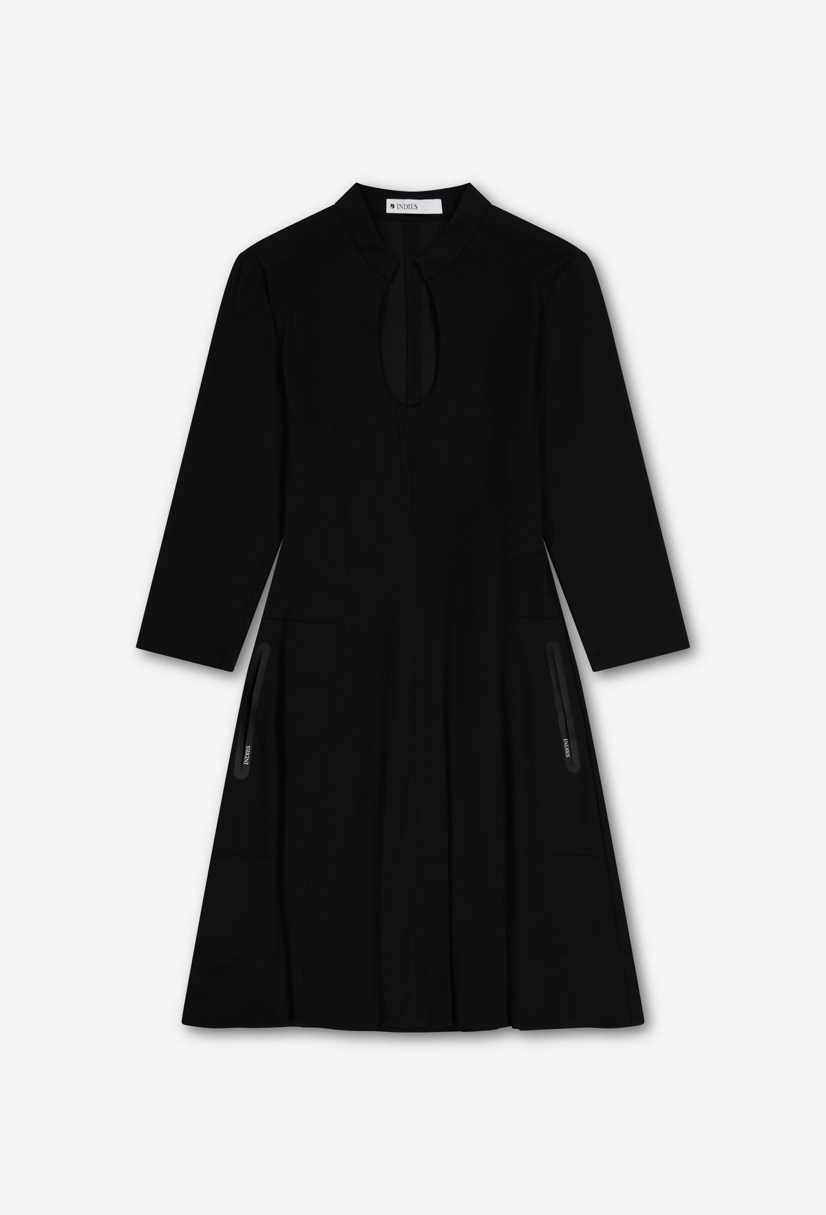 Robe ADRIANA