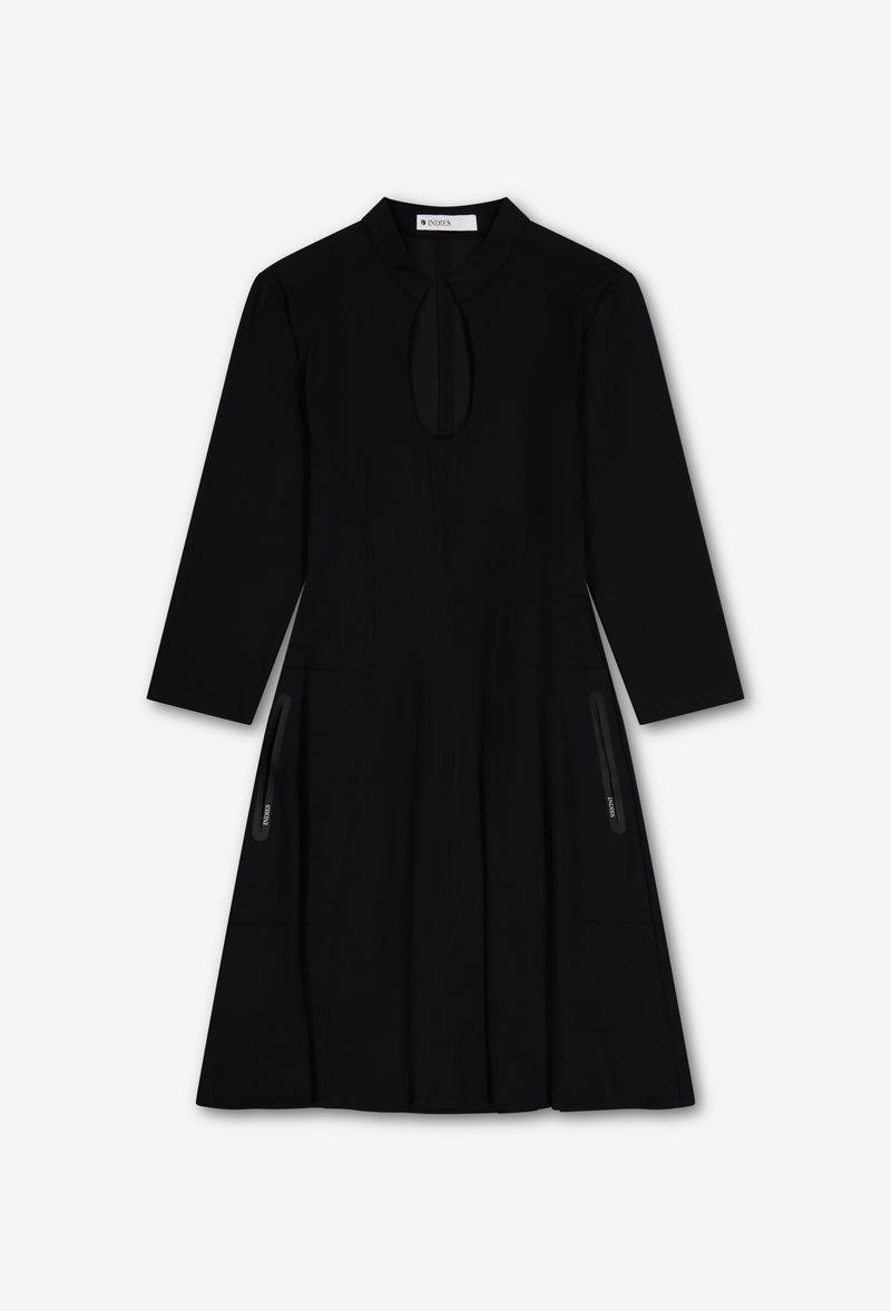 Robe ADRIANA