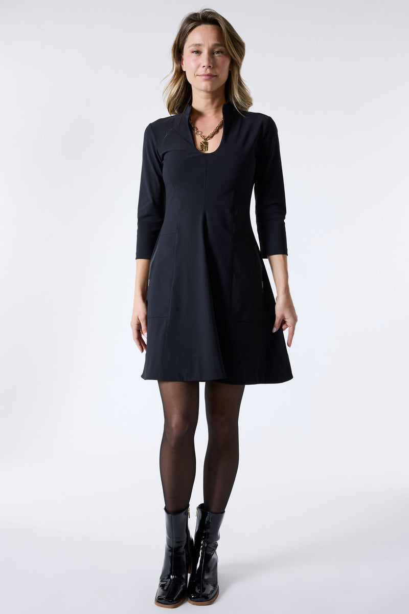 Robe ADRIANA