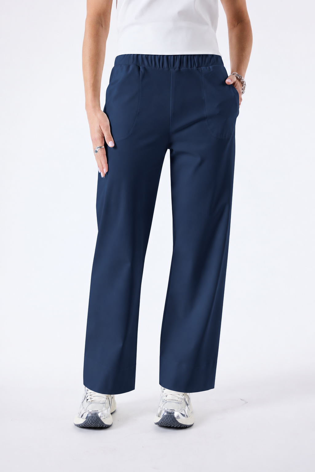 Pantalon HERA
