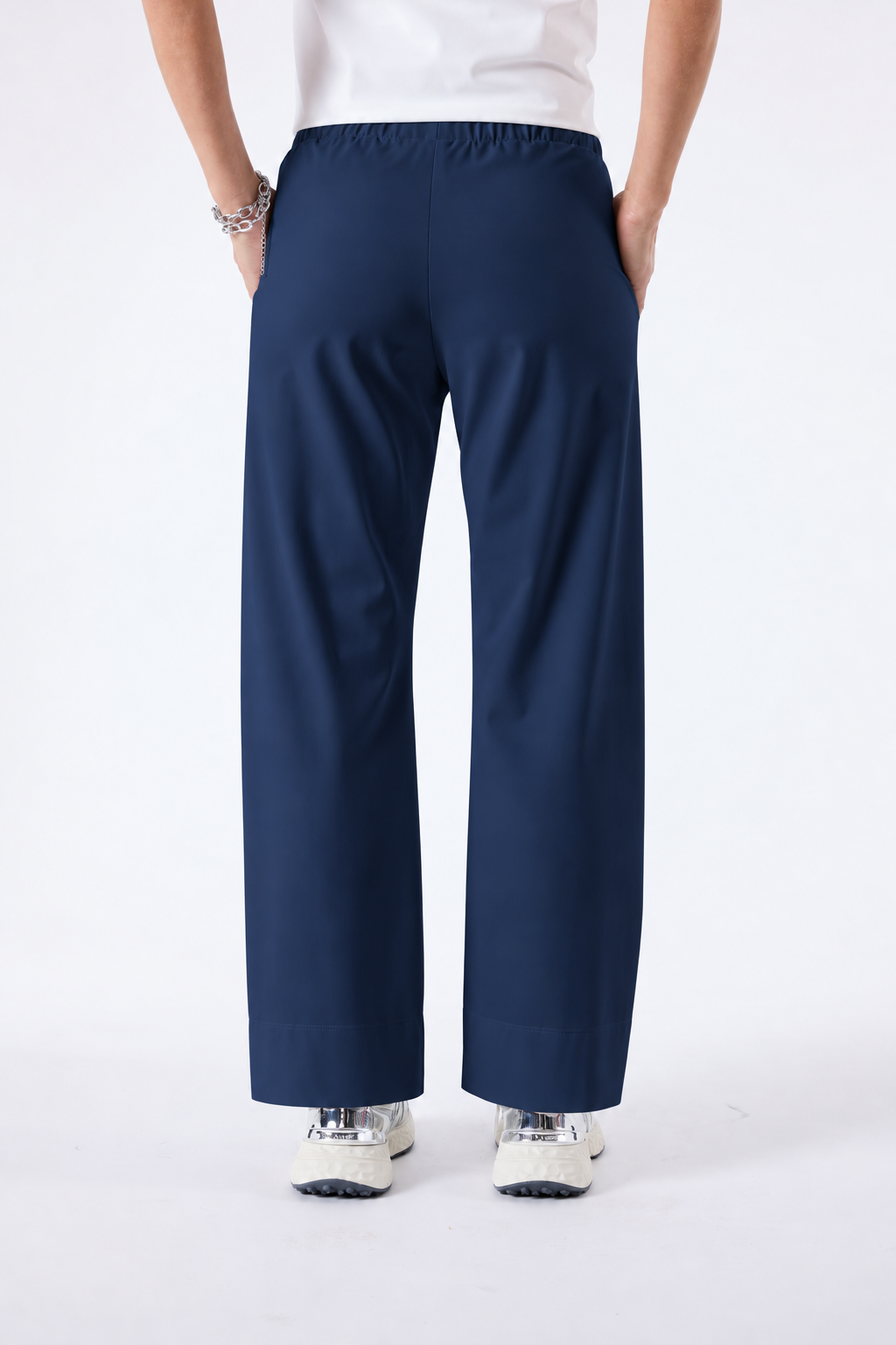 Pantalon HERA