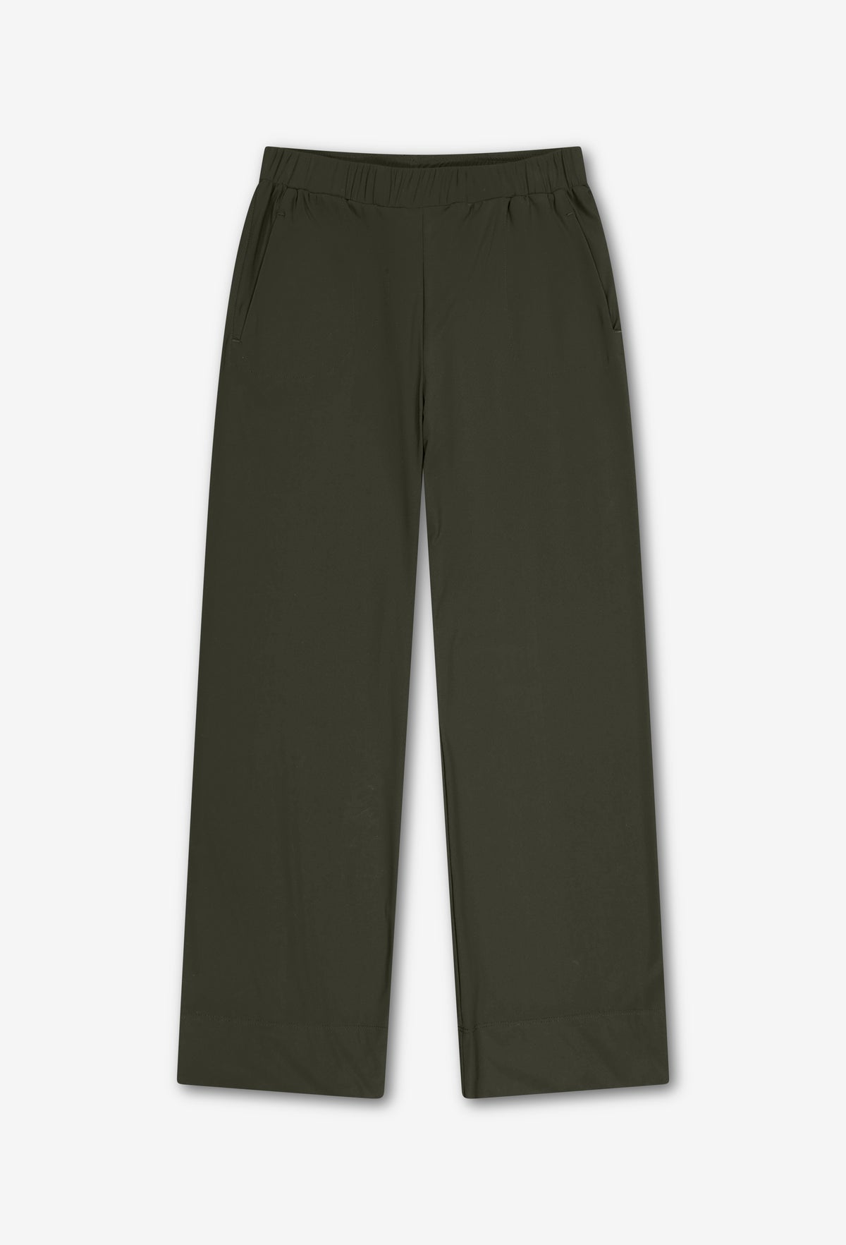 Pantalon HERA
