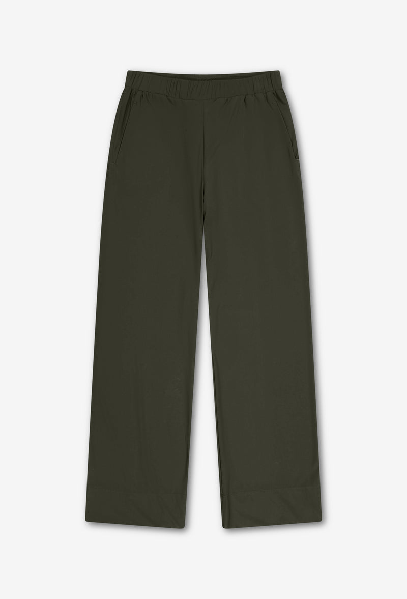 Pantalon HERA
