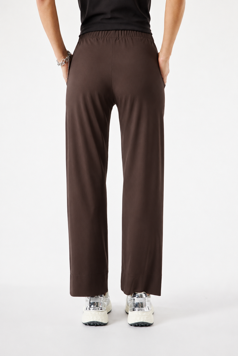 Pantalon HERA