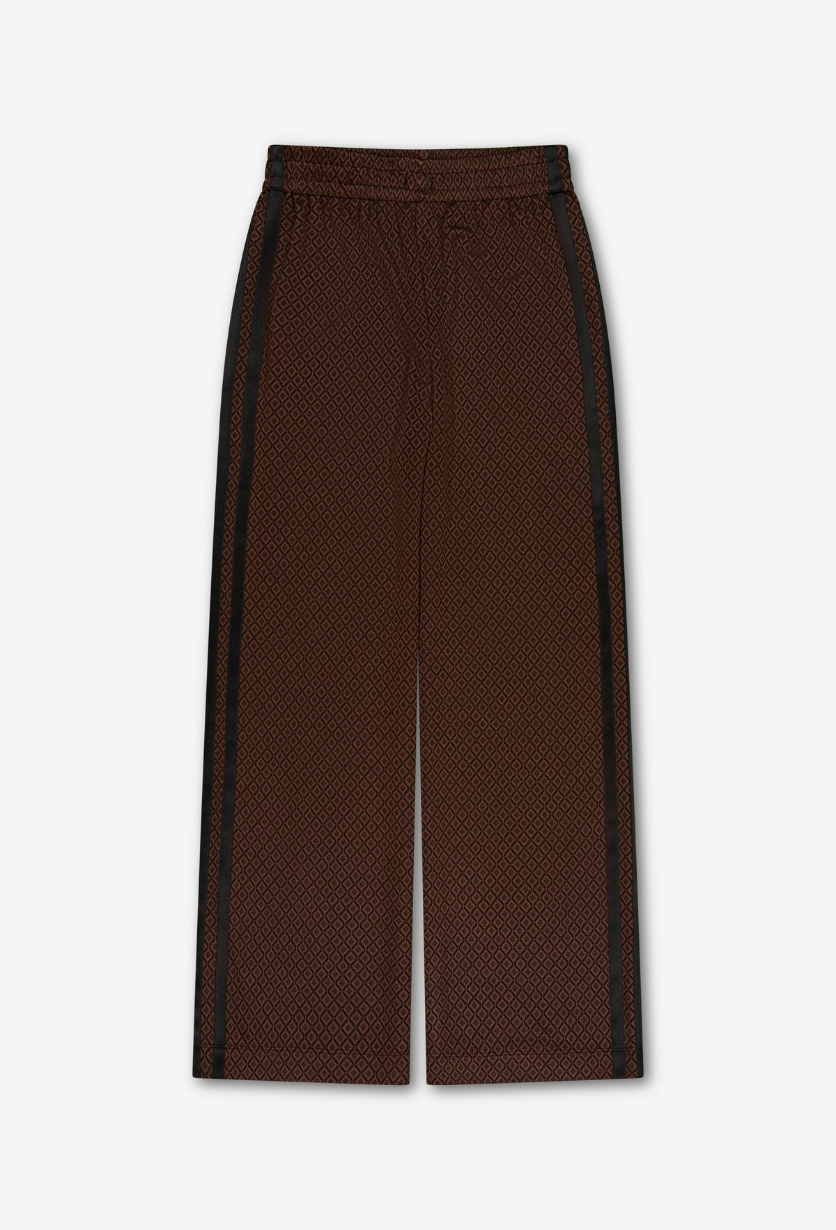 FLYNN trousers