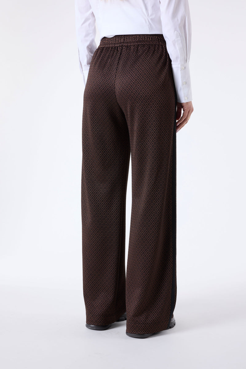 FLYNN trousers