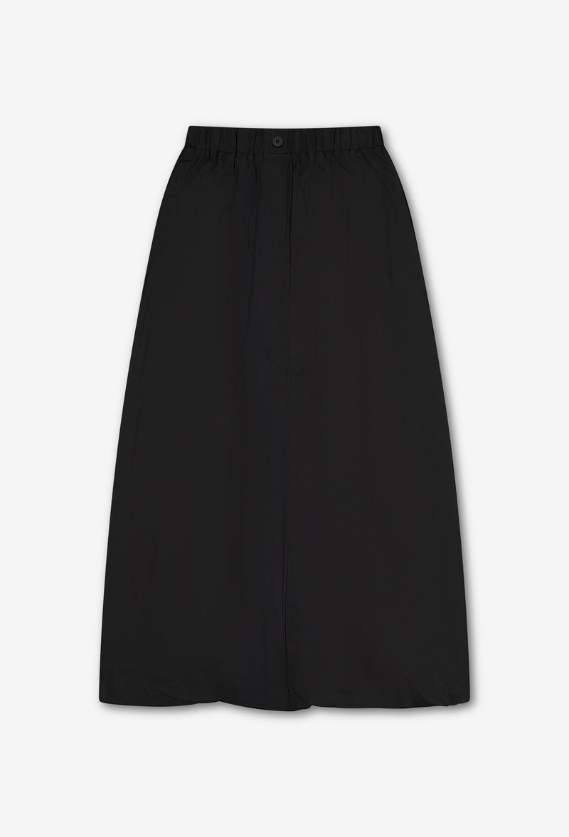 LAUREL skirt
