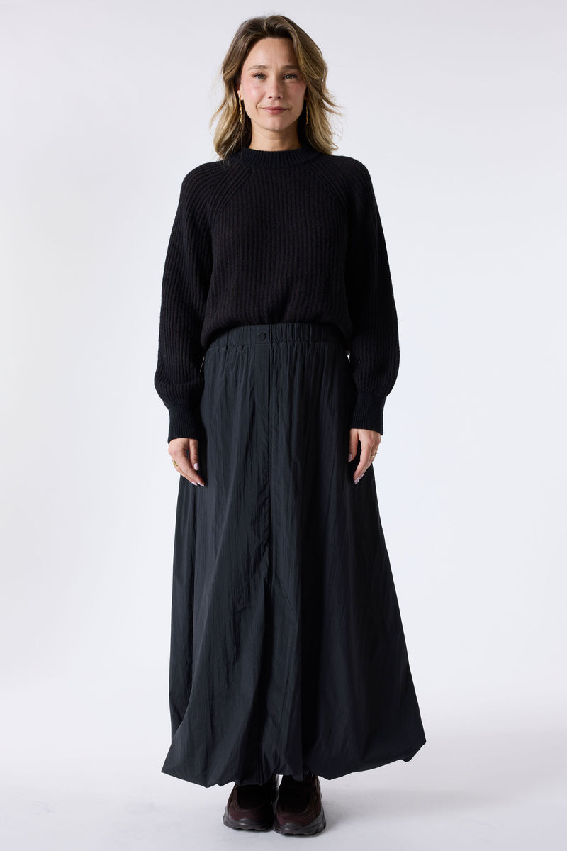 LAUREL skirt