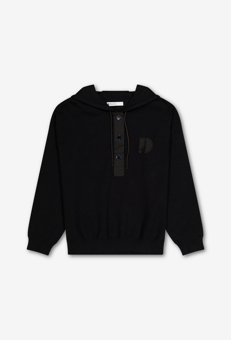 NAYA sweatshirt
