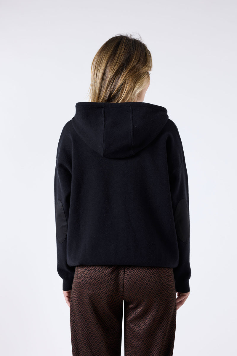 NAYA sweatshirt