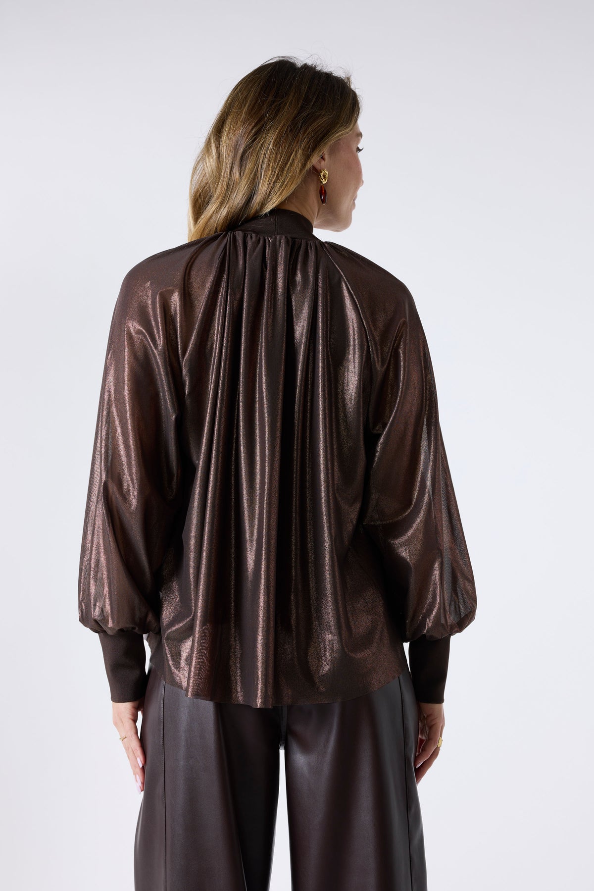 Blouse JENNER